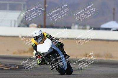 media/Feb-02-2025-Race Pace (Sun) [[84aa3aff12]]/2-Non Verified/3-Turn 15 (11am)/